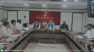 Screenshot 2025-11-22 144012