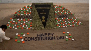 Screenshot 2025-11-26 165957