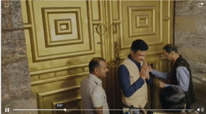 Screenshot 2025-11-28 145348