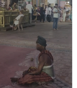 Screenshot 2025-11-29 140023