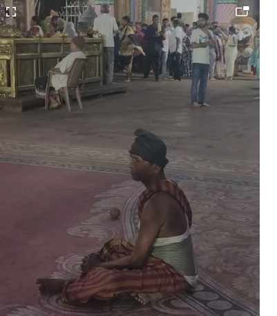 Screenshot 2025-11-29 140023