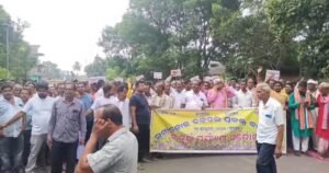 WhatsApp Image 2025-10-31 at 10.31.05 PM (1)