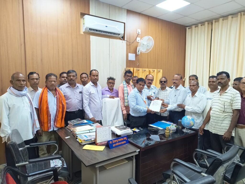 WhatsApp Image 2025-10-31 at 10.35.26 PM