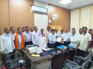 WhatsApp Image 2025-10-31 at 10.35.26 PM