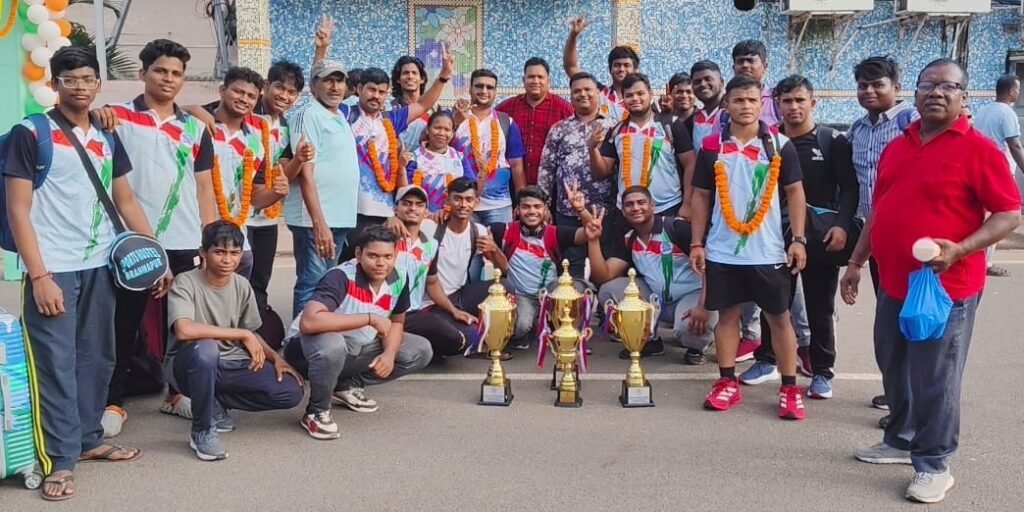 WhatsApp Image 2025-10-31 at 10.53.46 PM