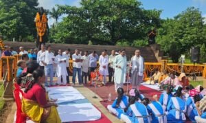 WhatsApp Image 2025-10-31 at 6.55.16 PM (2)