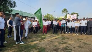 WhatsApp Image 2025-10-31 at 7.41.43 PM (1)