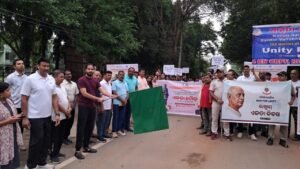 WhatsApp Image 2025-10-31 at 7.48.39 PM