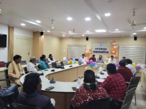 WhatsApp Image 2025-10-31 at 7.52.13 PM