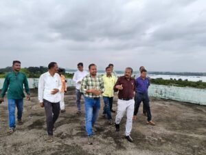 WhatsApp Image 2025-11-01 at 1.12.00 PM