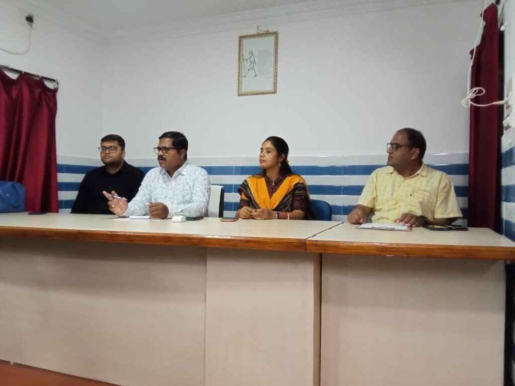 WhatsApp Image 2025-11-01 at 1.45.50 PM