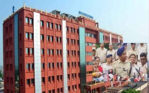 WhatsApp Image 2025-11-01 at 1.49.55 PM