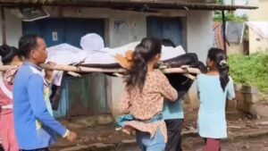 WhatsApp Image 2025-11-01 at 12.38.50 PM