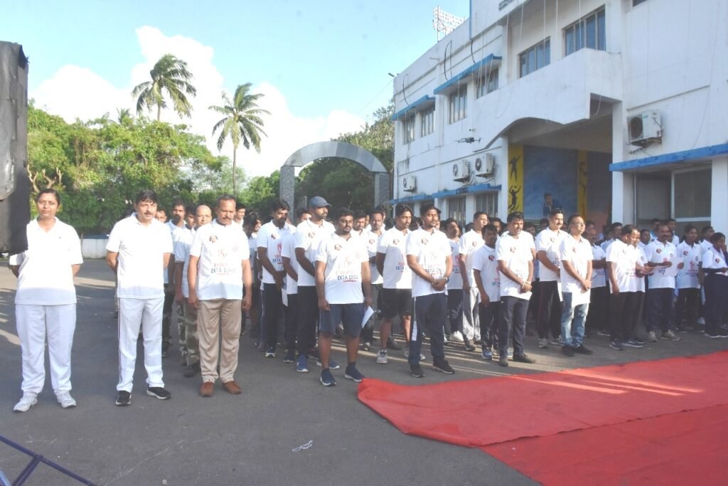 WhatsApp Image 2025-11-01 at 4.25.31 PM