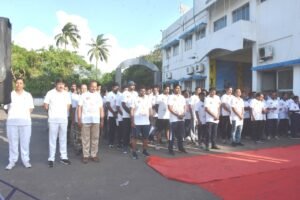 WhatsApp Image 2025-11-01 at 4.25.31 PM