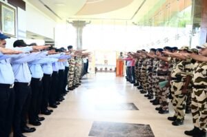 WhatsApp Image 2025-11-01 at 4.25.47 PM (1)