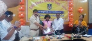 WhatsApp Image 2025-11-01 at 4.39.30 PM