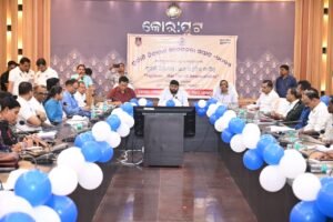 WhatsApp Image 2025-11-01 at 5.06.59 PM