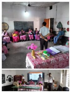 WhatsApp Image 2025-11-01 at 5.21.19 PM