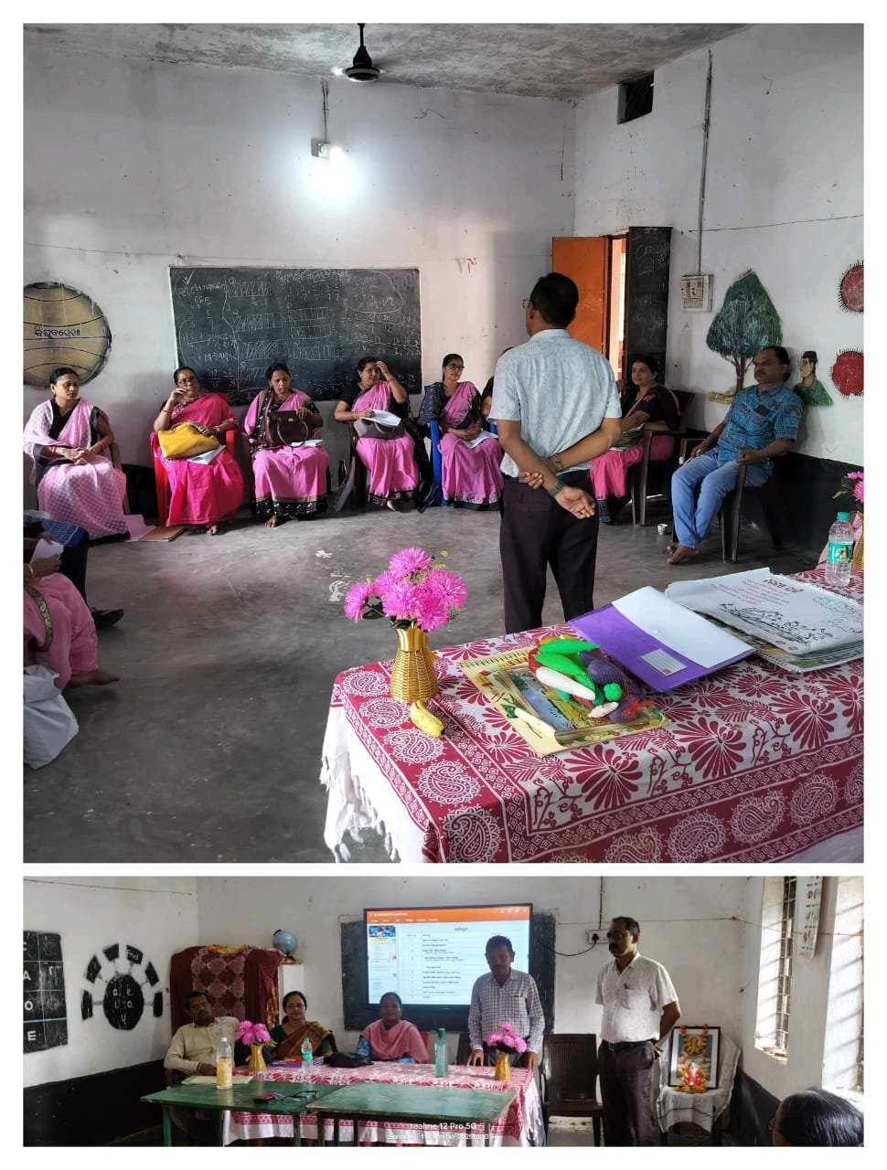 WhatsApp Image 2025-11-01 at 5.21.19 PM