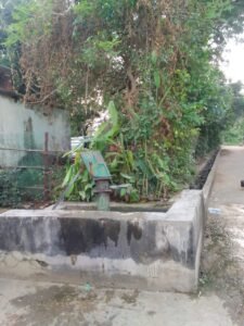 WhatsApp Image 2025-11-01 at 5.51.23 PM