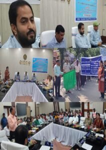 WhatsApp Image 2025-11-01 at 8.59.21 PM