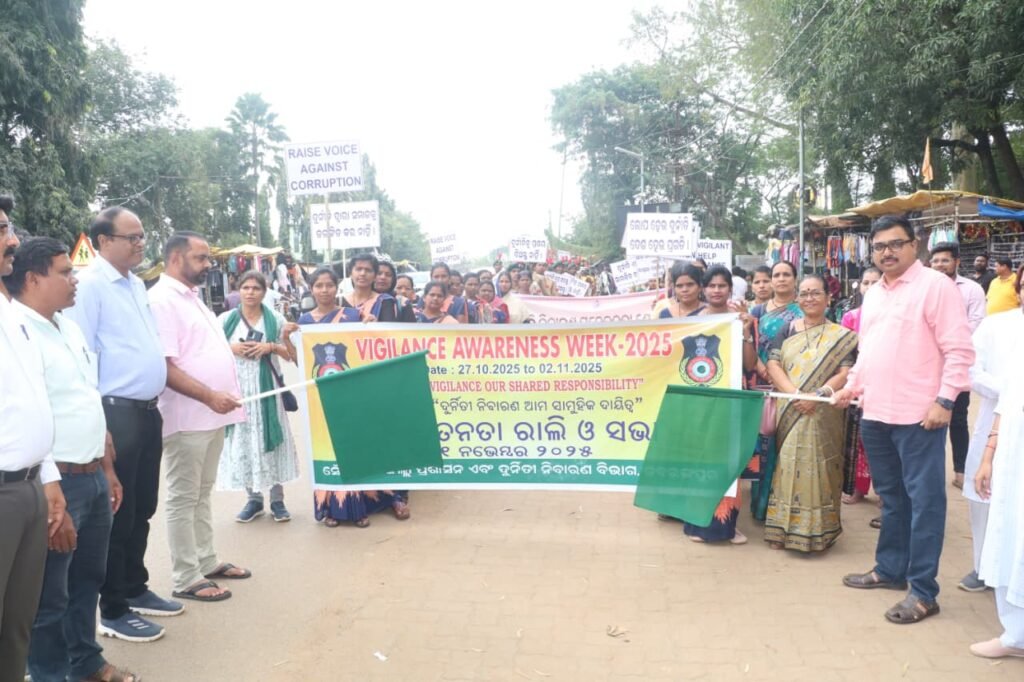 WhatsApp Image 2025-11-01 at 9.16.55 PM