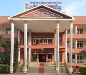 WhatsApp Image 2025-11-02 at 1.13.38 PM