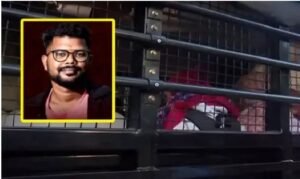 WhatsApp Image 2025-11-02 at 10.01.04 AM