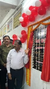 WhatsApp Image 2025-11-02 at 4.05.37 PM