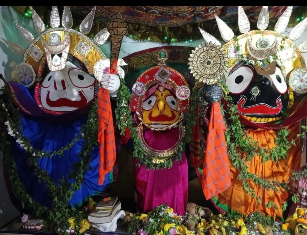 WhatsApp Image 2025-11-02 at 4.35.36 PM