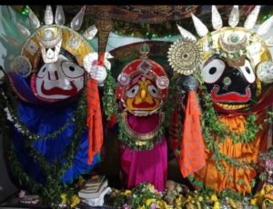 WhatsApp Image 2025-11-02 at 4.35.36 PM