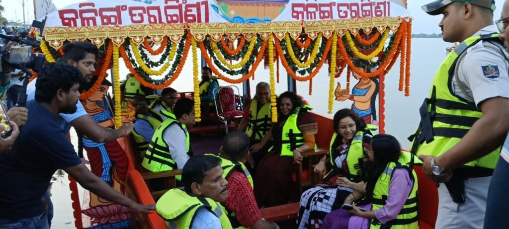 WhatsApp Image 2025-11-02 at 5.59.02 AM (1)