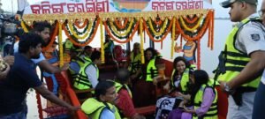 WhatsApp Image 2025-11-02 at 5.59.02 AM (1)