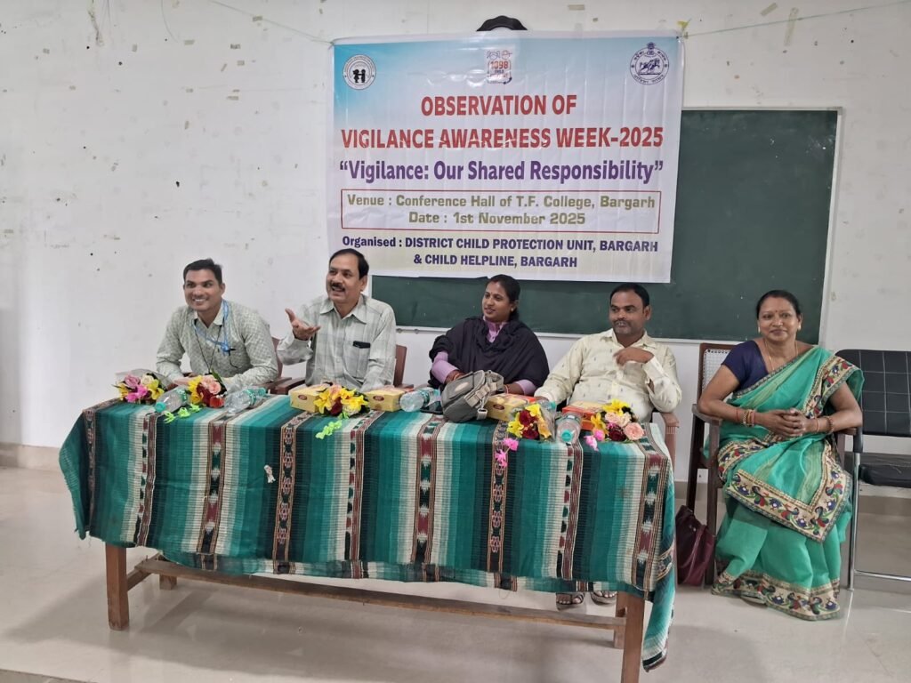 WhatsApp Image 2025-11-02 at 6.25.53 PM