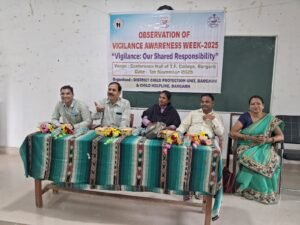 WhatsApp Image 2025-11-02 at 6.25.53 PM