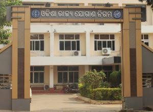 WhatsApp Image 2025-11-02 at 6.32.41 PM