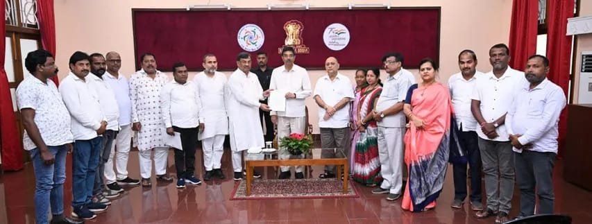 WhatsApp Image 2025-11-02 at 7.08.19 PM