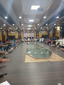 WhatsApp Image 2025-11-02 at 7.27.41 AM