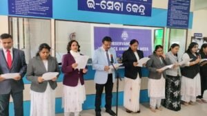 WhatsApp Image 2025-11-02 at 8.04.14 PM