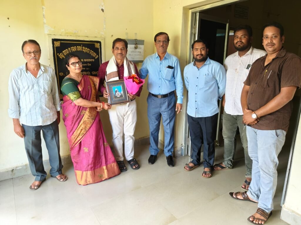 WhatsApp Image 2025-11-02 at 8.05.41 PM