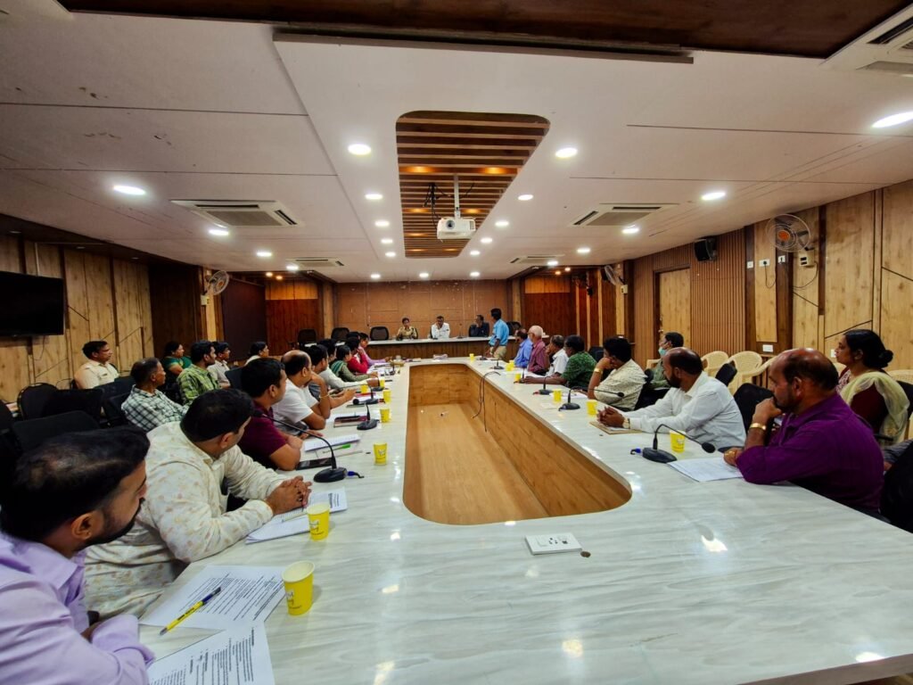 WhatsApp Image 2025-11-02 at 8.07.53 PM