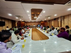 WhatsApp Image 2025-11-02 at 8.07.53 PM