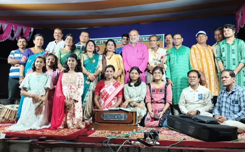 WhatsApp Image 2025-11-02 at 8.09.58 PM