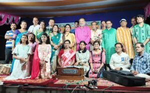 WhatsApp Image 2025-11-02 at 8.09.58 PM