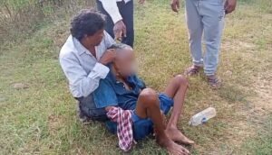 WhatsApp Image 2025-11-02 at 8.21.55 PM