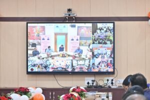 WhatsApp Image 2025-11-02 at 8.56.46 PM