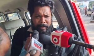 WhatsApp Image 2025-11-03 at 10.51.18 AM