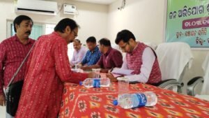 WhatsApp Image 2025-11-03 at 4.12.51 PM