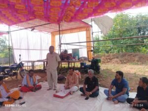 WhatsApp Image 2025-11-03 at 5.00.46 PM